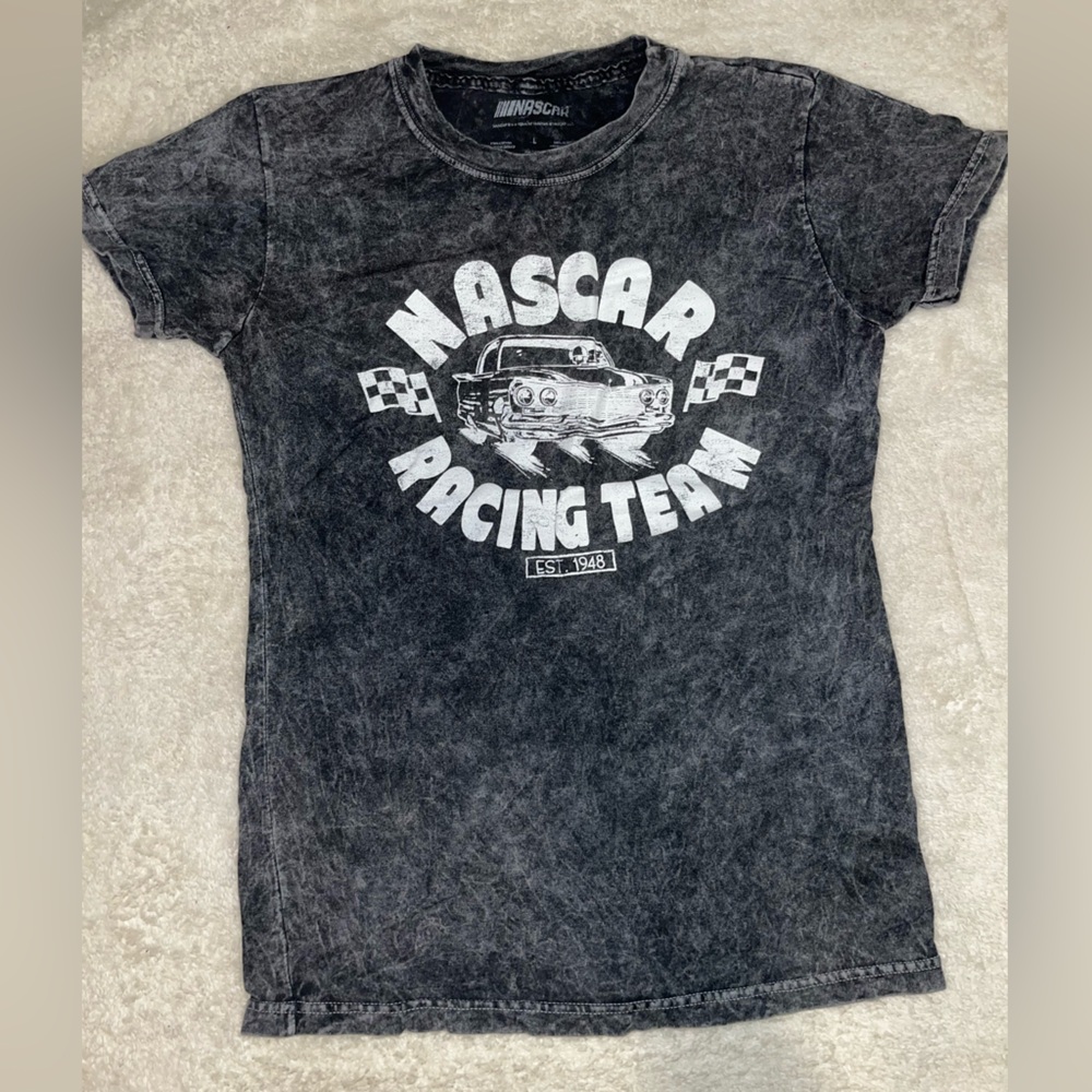 Graphic T Shirt